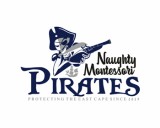 /public/logoimage/1559902024NOUGHTY MONTESSORI.jpg